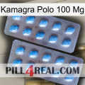 Kamagra Polo 100Mg viagra4